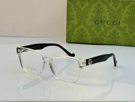 Picture of Gucci Optical Glasses _SKUfw55538984fw